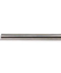 SS58 High Power Stainless Steel Antenna Loading Coil For 6M To 80M Bands, 1000W Ready, 0.63 Inch Diameter extended view