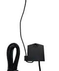 Narrow Band Receiver Antenna Kit With 10 Ft Cable For GTO Mighty Mule Gate Openers And Narrow Band Transmitters Like FM134 FM135 And MM3BT