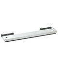 Heavy Duty Thermal Printhead Replacement For Toledo Prix4 And Prix5 Label Printers showing a sleek aluminum print head.