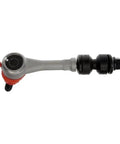 Dodge Ram Stabilizer Bar Link Replacement For 1995 1996 1997 1998 1999 1500 2500 Steel With Coated Finish 52038665