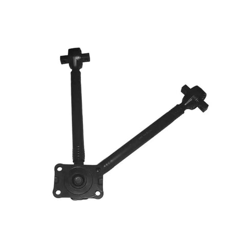 Track Control Arm For Volvo Trucks FH12 FH16 FM12 FM9 Drop In Replacement Kit With Ball Joint And Mounting Bushings