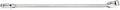 Off Corner Box End 6 Point Combination Wrench Fifteen Sixteenth Inch For Tight Hex Fasteners With Secure Grip And Durable Steel Build