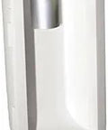 Space Saving Dryer Vent Box For Behind Wall Installations Lets Your Dryer Sit 4 To 6 Inches Closer To The Wall Reduces Fire Hazard