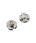 Weldable Barrel Door Hinges With Adjustable Torque And Free Stopping Damping LPXDS Circular Disk Pivot Heavy Duty Bearing Hinges