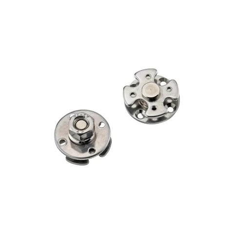 Weldable Barrel Door Hinges With Adjustable Torque And Free Stopping Damping LPXDS Circular Disk Pivot Heavy Duty Bearing Hinges