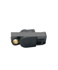 Replacement 0430 072 0430072 Sensor For Automotive Systems Fits Cars SUVs Trucks Direct Fit For Quick Install And Reliable Performance In Any Weather Conditions Perfect For DIY Gearheads And Everyday Vehicle Maintenance.