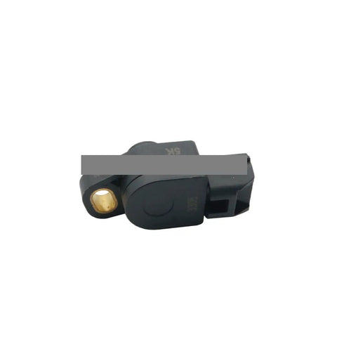 Replacement 0430 072 0430072 Sensor For Automotive Systems Fits Cars SUVs Trucks Direct Fit For Quick Install And Reliable Performance In Any Weather Conditions Perfect For DIY Gearheads And Everyday Vehicle Maintenance.