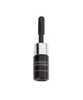 Windshield Repair Kit For Auto Glass Cracks And Chips Quick Fix Tools With High Tech Repair Resin bottle