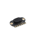 Pro Grade Infrared ToF Ranging Sensor Module For Industrial Use With 0.05 To 4 Meter Range And 1 mm Short Range And 5 mm Long Range Accuracy, 940 Nm VCSEL Laser, Distance Measurement Tech, compact front view