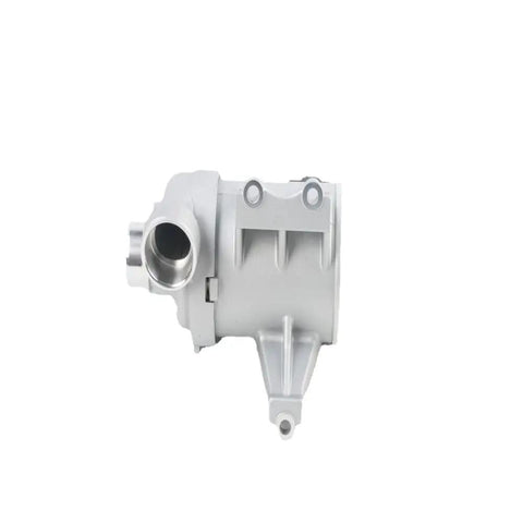 Heavy Duty Water Pump Replacing Part Numbers 31368419 And 31368715 For Volvo S60 S80 V60 Years 2001 Through 2020 Engine Coolant System Replacement Upgrade