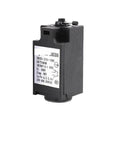 Elevator Speed Limiter Buffer Tension Wheel Switch With Manual Reset And Automatic Reset For Easy No Fuss Install TR236 11Yr ZR231 11Yr IEC 947 5 1 Replacement Part In Elevator Control Systems