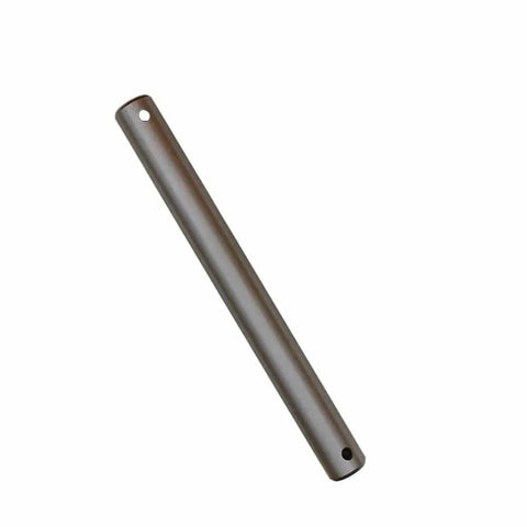 Pin T125931 Replacement Pin For Backhoe Loader 310 310B 310C 310D 410 410B 410C Fits Heavy Equipment 15 Inch Length