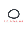 VVT VTEC Solenoid Gasket Valve Cover Set Spool Valve Filter Screen For Honda Accord Civic CR V Element And Acura RDX RSX TSX