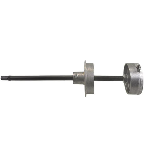Internal Pipe Cutter 3 Inch For Clean Inside Cuts On PVC Copper And Steel Pipes Heavy Duty Tool With Easy Grip Handle Precise Adjustment