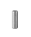 Stainless Steel Needle Roller Assembly Set With Slotted Spring Pins And Spring Dowels For Precise Alignment And Quick Fixes M3x6 Expansion Pins Assortment Kit Durable 304 Grade Steel For Pro Grade Heavy Duty Miniature And Industrial Uses