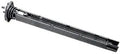 Replacement Heating Element For SP2412 Electric Tankless Water Heater White Finish Easy Install Durable USA Made Part