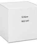 White packaging box labeled 'Eclipse 902-547,' packaging for QuikThru Replacement Blade Set Five Piece For Precision Cutting Tools Professional Grade Blades For Fast Clean Snips Durable Canadian Made Pack Of Replacement Blades For Home Workshop Projects.