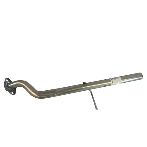 Upgrade Your Ride With This Heavy Duty Stainless Steel Exhaust Kit For Ford Explorer SportTrac That Flows Like The Wind And Fits Perfectly On 2007 2010 Models While Keeping Your Engine Humming Smoothly stainless steel exhaust pipe