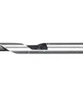 Badass Woodworking Drill Bit Fast Cutting Spade Shape For Rechargeable Impact Drivers Heavy Hitter Timber Borer With Smooth Operator Action Pro Level Rotary Cutter That Cuts Labor Time To Nothing And Keeps Battery Charged For Every Handyman Or Contractor.