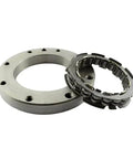 One Way Clutch Bearing For Motorcycle Starter System Compatible With 748 748S 748R 749 749S 996 996S 996SPS 996R 999 999S Biposto 999S And Other Superbikes Durable Quick Install Starter Parts For Faster Crank And Smooth Engagement
