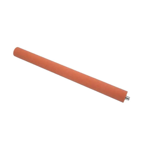 Dope Durable Fuser Sponge Roller For MP C220 C280 C360 C454 C224 C284 C308 C364 C368 And 224e 284e 364e 368 Models, orange