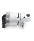 EGR Valve EGV612 Drops In For Buick And Chevrolet Models 12565309 12564563 OEM Style Exhaust Gas Recirculation Valve side view