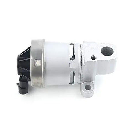EGR Valve EGV612 Drops In For Buick And Chevrolet Models 12565309 12564563 OEM Style Exhaust Gas Recirculation Valve side view