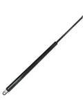 Spring Assembly Replacement For Heavy Equipment That Fits 216 216B 226 226B 228 232 232B And More Loader And Skid Steer Models For Smooth Reliable Performance, black steel, 35.75 in long