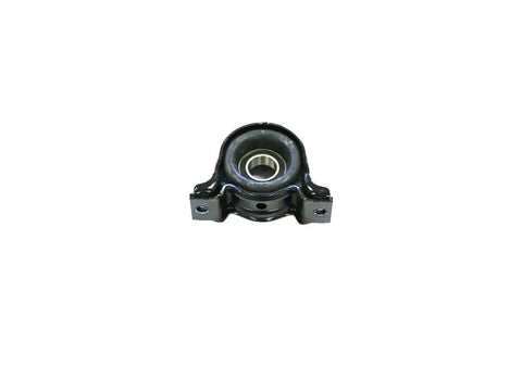 Premium Drive Shaft Center Support Bearing For 2019 2026 Ram 2500 3500 Straight Swap Replacement 68451004aa Heavy Duty Truck Rear Driveshaft Joint Built Tough To Keep Your Rig Running Buttery Smooth Daily Driver