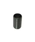 Close-up of a Cylinder Dowel Pin 8x14 mm For 125cc to 160cc Dirt Bikes and GY6 50cc Scooters Easy Install For Precise Cylinder Alignment