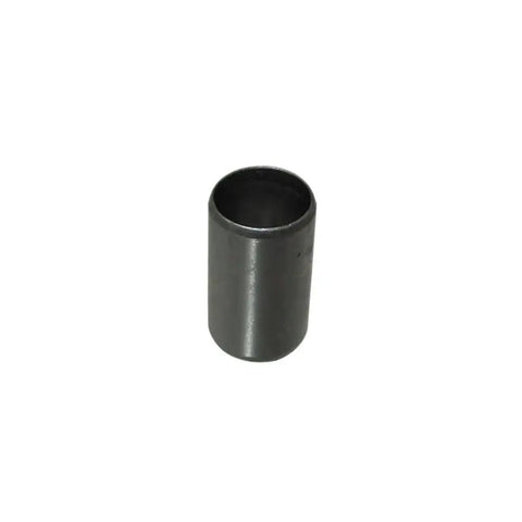 Close-up of a Cylinder Dowel Pin 8x14 mm For 125cc to 160cc Dirt Bikes and GY6 50cc Scooters Easy Install For Precise Cylinder Alignment