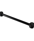 4 Piece Rear Suspension Upper And Lower Trailing Control Arm Kit For Left And Right Fits 2002 2009 Chevy Trailblazer GMC Envoy Buick Rainier Saab 9 7X Without Air Suspension