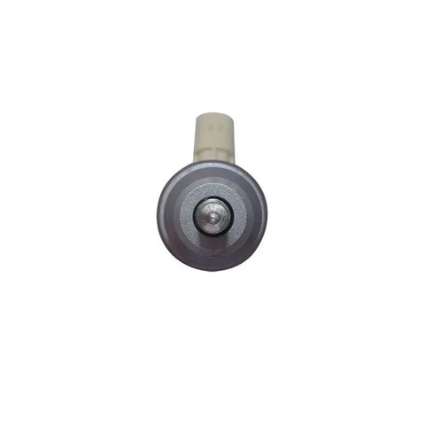 Front view of Diesel Fuel Injector For FH12 Diesel Engine, Replaces 20430583 8113941 7420430583 5001866295, Direct Fit nozzle tip