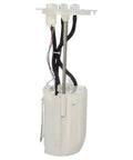 Fuel Pump Assembly Replacement for 2008-2016 Lexus LX570 5.7L and Toyota Land Cruiser 5.7L plug-and-play unit, side view