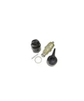 Bypass Valve Assembly For Wagner Sprayers Replacement Part 700-258 47266 0507690 Assembled In USA Built Tough