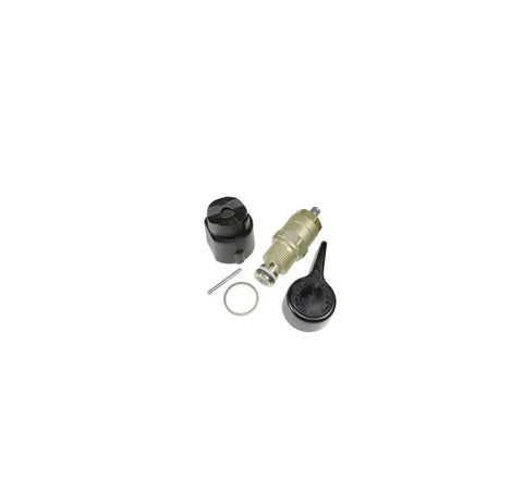 Bypass Valve Assembly For Wagner Sprayers Replacement Part 700-258 47266 0507690 Assembled In USA Built Tough