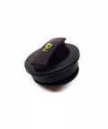 OEM Engine Oil Filler Cap Replacement For Audi And Volkswagen Models Including A3 A4 A5 A6 A8 Q3 Q5 Q7 Beetle Eos Golf Jetta Passat
