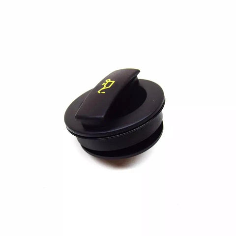 OEM Engine Oil Filler Cap Replacement For Audi And Volkswagen Models Including A3 A4 A5 A6 A8 Q3 Q5 Q7 Beetle Eos Golf Jetta Passat