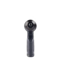 Front view of 2101XPA 1/4 Inch Mini Impact Wrench Compact Powerhouse For Tight Spots, showing its durable wand-shaped design.