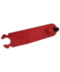 Door Alignment Tool For Auto And Truck Body Collision Repair Space Saving Aligning Bar Tool That Fits In Your Tool Drawer