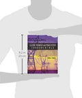 Book: Electric Machinery and Power System Fundamentals by Amazon; front view, 9.2 in tall, purple–orange cover.