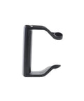 Plate Joiner Grip Replacement For 4532186 Direct Fit Durable Handle Easy Install For PJ7000 Compatibility, side view