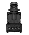 Governor Pressure Transducer Sensor for A500 A518 A618 42RE 46RE 47RE 48RE Transmissions front view