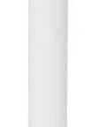 Genuine Part Pump Assembly For Soap And Lotion Dispenser Plastic Construction Unfinished Finish Replacement Kit