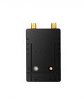 Top view of H-RTK UM982 Unicore Dual RTK GNSS Module For Drones With Pixhawk Compatibility, Drone Mapping And Surveying, Real Time Kinematic GPS.