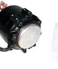Packard 38W EC Unit Bearing Motor 10042 Dope Drop In Replacement For Witt 8216125 And Russell 08216125 With LYALL Plug