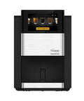 Creation 600 Single Serve Brewer For Coffee Lattes Tea And More With In Cup Frothing Freshpacks Multiple Brew Sizes And Hot Or Cold Beverages