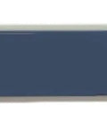 Front view of Video Surge Protection Device VP08 For Industrial Gear, Signal Interface Protector And Voltage Spike Shield