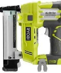 Cordless 18V Narrow Crown Stapler For 3/8 In To 1-1/2 In Staples, Single Sequential Mode, Renewed Certified Refurbished Tool, No Battery