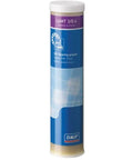 All Purpose Industrial And Automotive NLGI 3 Grease Single Cartridge For Heavy Duty Lube In Cars, Trucks, And Machinery